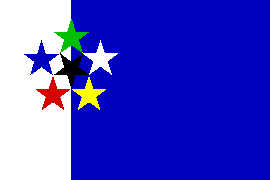 [Drapeau de FOTW]